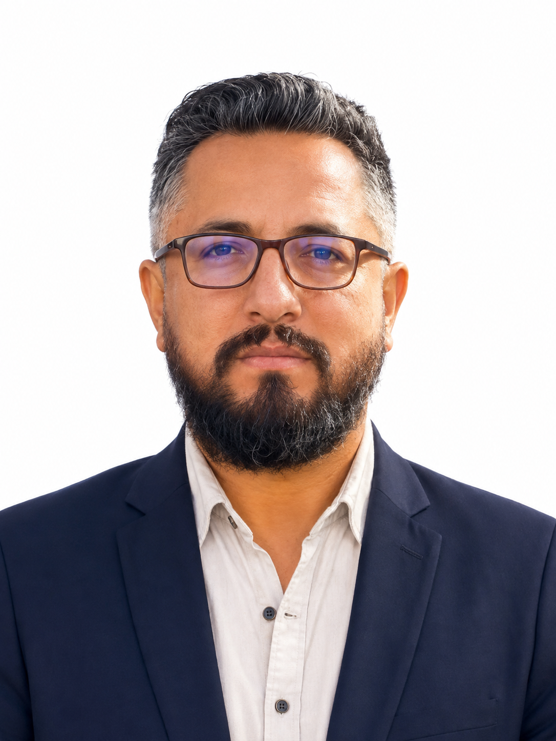 Daniel A.