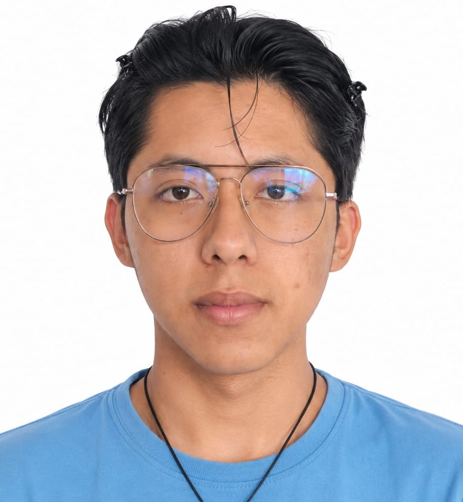 Karlos Ayala