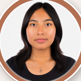 Michelle P.